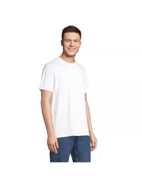 LEGEND T-Shirt Organic 175g LEGEND