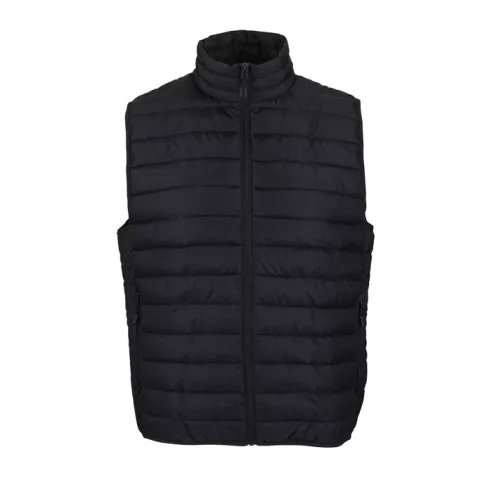STREAM MEN Bodywarmer STREAM BW MEN