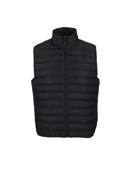 STREAM MEN Bodywarmer STREAM BW MEN