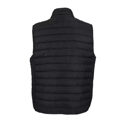 STREAM MEN Bodywarmer STREAM BW MEN