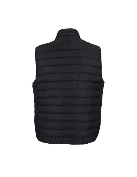 STREAM MEN Bodywarmer STREAM BW MEN