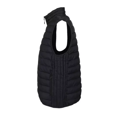 STREAM MEN Bodywarmer STREAM BW MEN