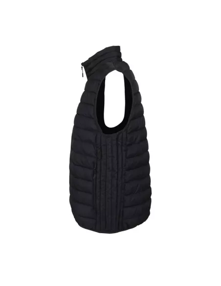 STREAM MEN Bodywarmer STREAM BW MEN