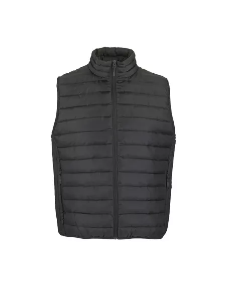 STREAM MEN Bodywarmer STREAM BW MEN
