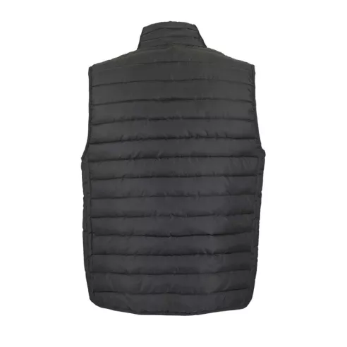 STREAM MEN Bodywarmer STREAM BW MEN
