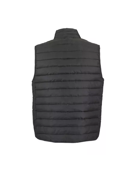 STREAM MEN Bodywarmer STREAM BW MEN