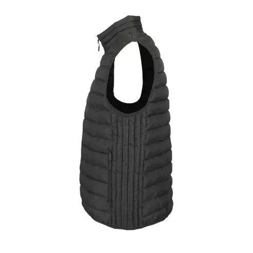 STREAM MEN Bodywarmer STREAM BW MEN