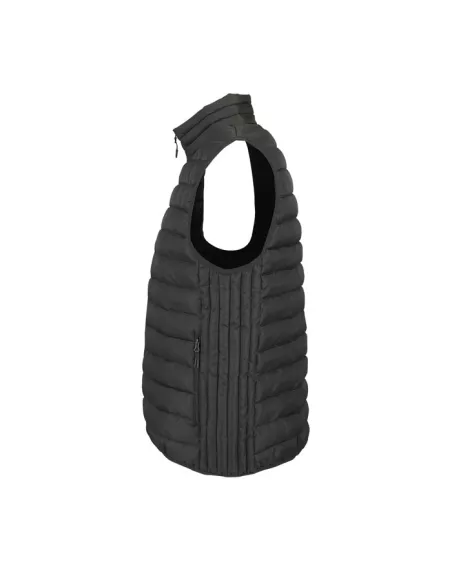 STREAM MEN Bodywarmer STREAM BW MEN