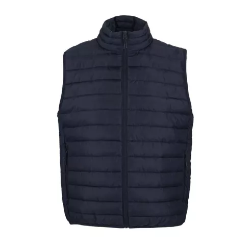 STREAM MEN Bodywarmer STREAM BW MEN