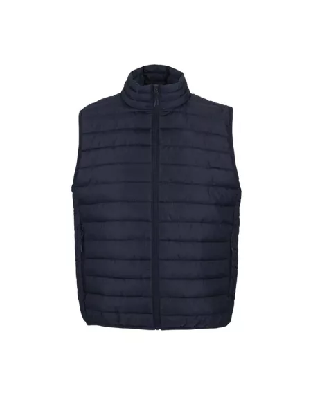 STREAM MEN Bodywarmer STREAM BW MEN