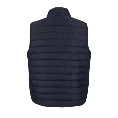 STREAM MEN Bodywarmer STREAM BW MEN