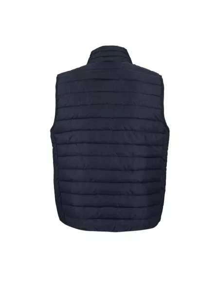 STREAM MEN Bodywarmer STREAM BW MEN