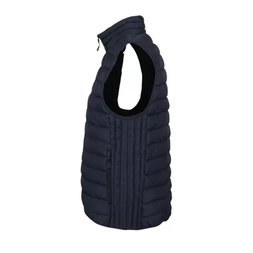 STREAM MEN Bodywarmer STREAM BW MEN
