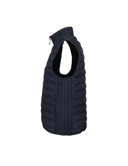 STREAM MEN Bodywarmer STREAM BW MEN