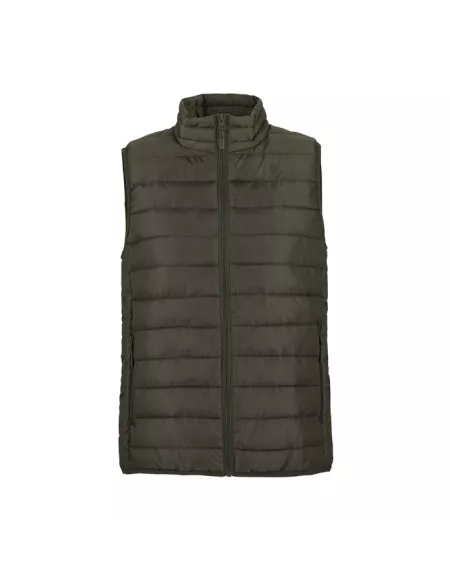 STREAM WOMEN Bodywarmer STREAM BW WOMEN