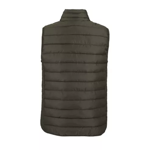 STREAM WOMEN Bodywarmer STREAM BW WOMEN