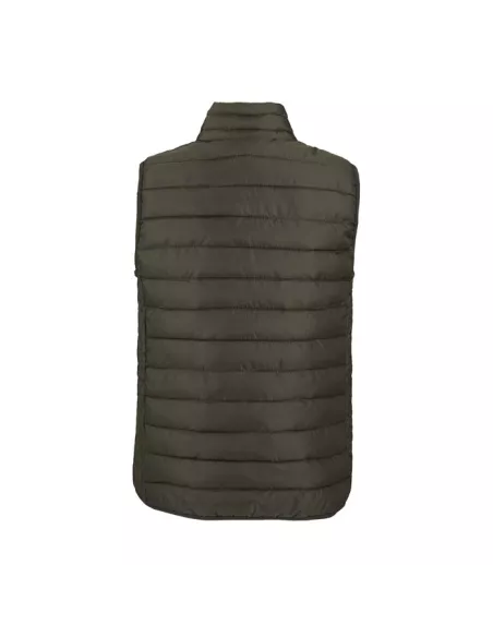 STREAM WOMEN Bodywarmer STREAM BW WOMEN