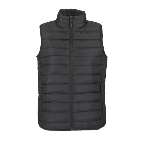 STREAM WOMEN Bodywarmer STREAM BW WOMEN
