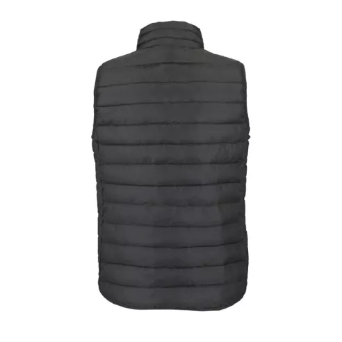 STREAM WOMEN Bodywarmer STREAM BW WOMEN