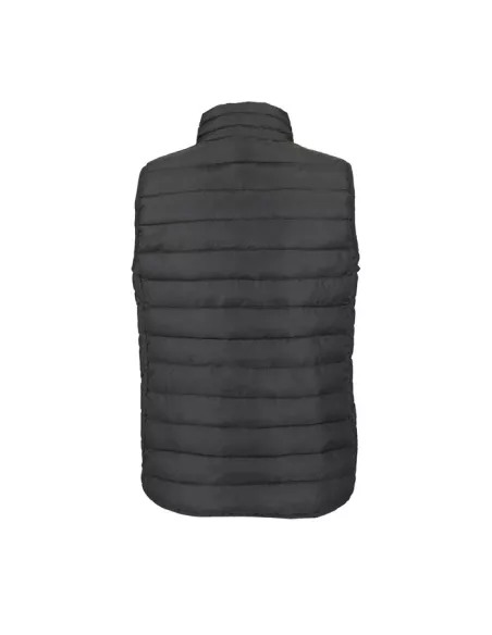 STREAM WOMEN Bodywarmer STREAM BW WOMEN