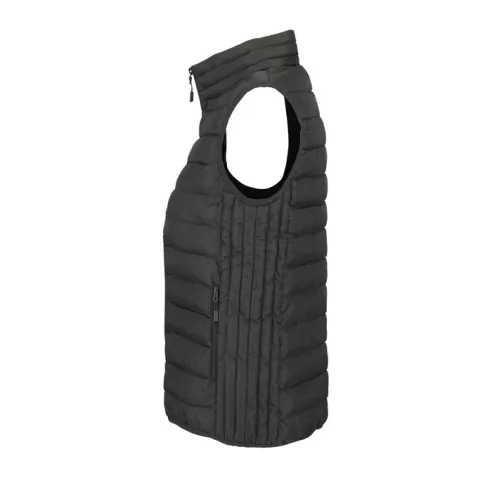 STREAM WOMEN Bodywarmer STREAM BW WOMEN