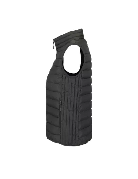 STREAM WOMEN Bodywarmer STREAM BW WOMEN