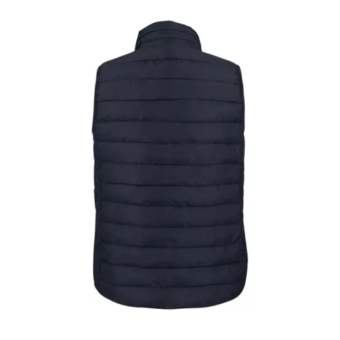 STREAM WOMEN Bodywarmer STREAM BW WOMEN