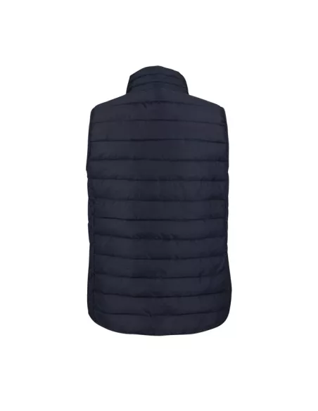 STREAM WOMEN Bodywarmer STREAM BW WOMEN