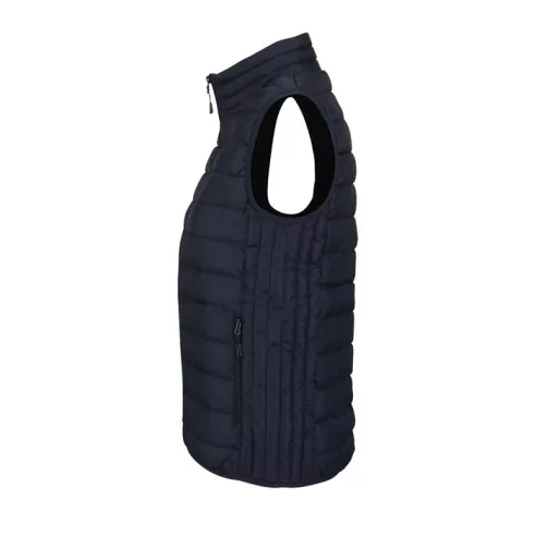 STREAM WOMEN Bodywarmer STREAM BW WOMEN