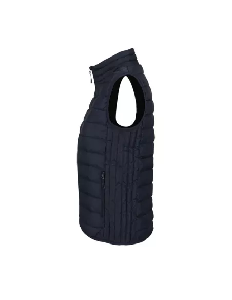 STREAM WOMEN Bodywarmer STREAM BW WOMEN