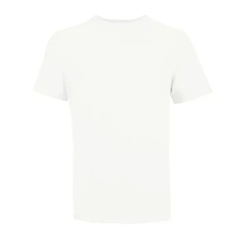 TUNER T-SHIRT 150 TUNER