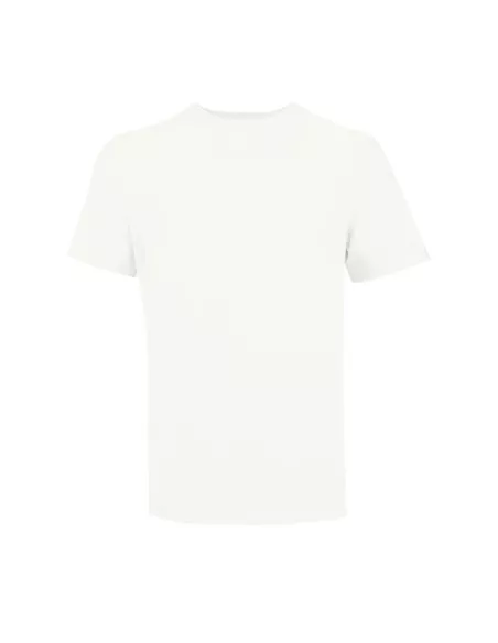 TUNER T-SHIRT 150 TUNER