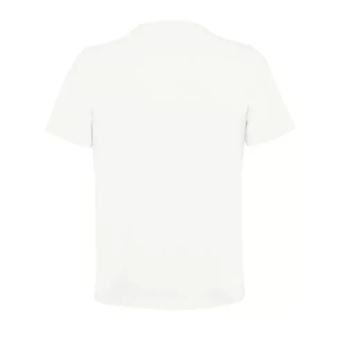 TUNER T-SHIRT 150 TUNER