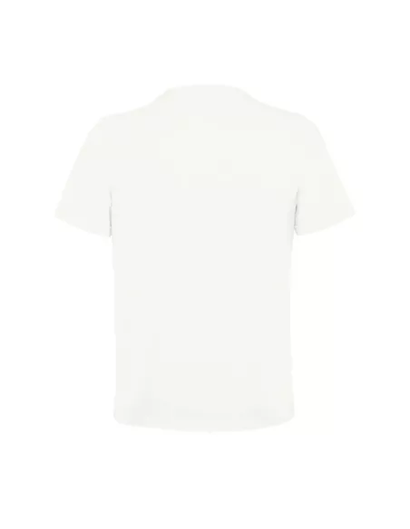 TUNER T-SHIRT 150 TUNER