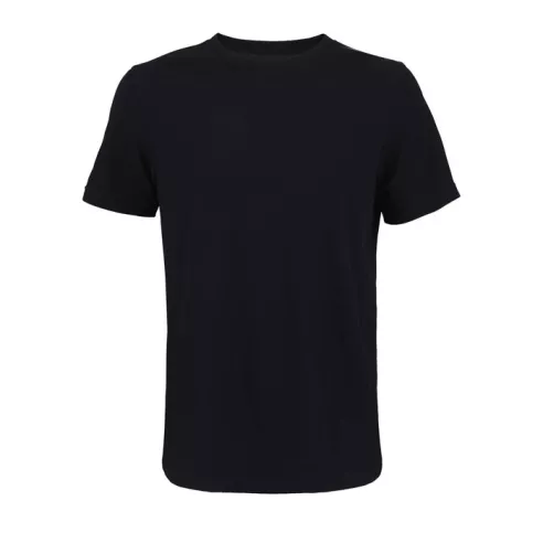 TUNER T-SHIRT 150 TUNER