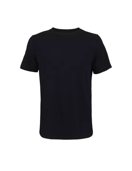 TUNER T-SHIRT 150 TUNER