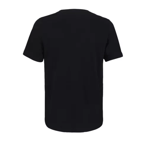 TUNER T-SHIRT 150 TUNER