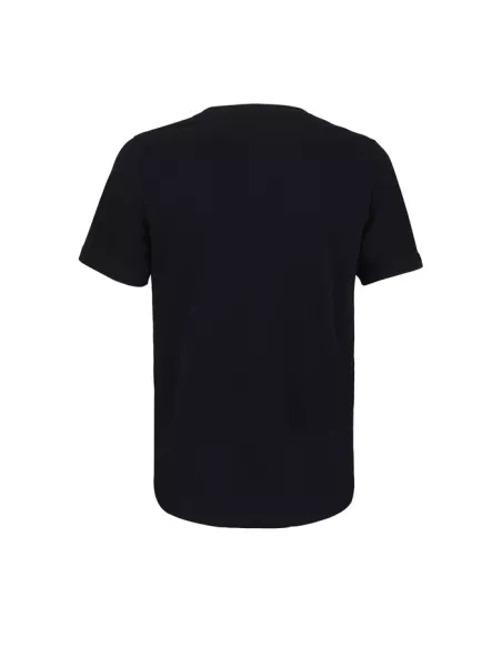 TUNER T-SHIRT 150 TUNER