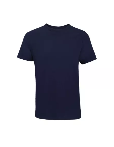 TUNER T-SHIRT 150 TUNER