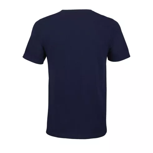 TUNER T-SHIRT 150 TUNER