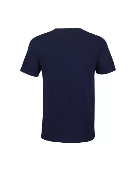 TUNER T-SHIRT 150 TUNER