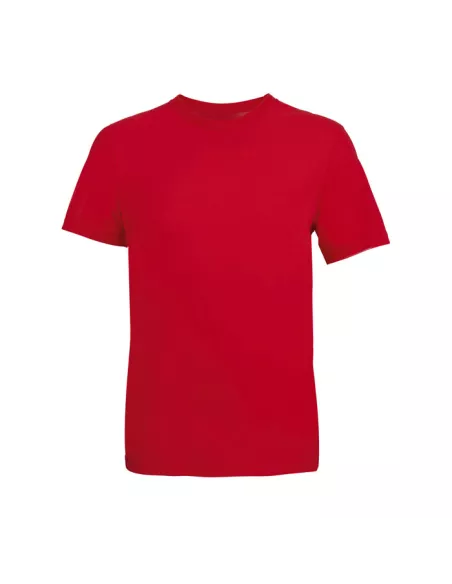 TUNER T-SHIRT 150 TUNER