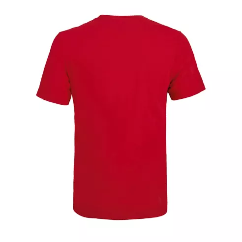 TUNER T-SHIRT 150 TUNER