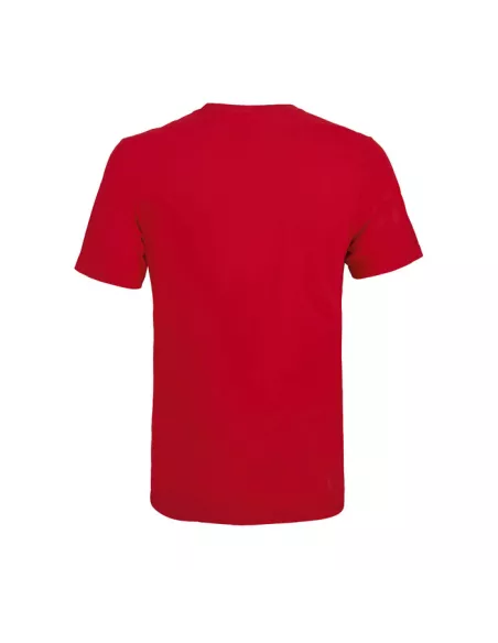 TUNER T-SHIRT 150 TUNER