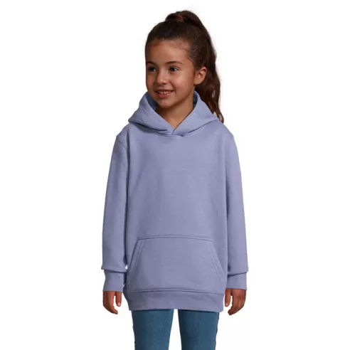 CONDOR KIDS Sudadera CONDOR KIDS