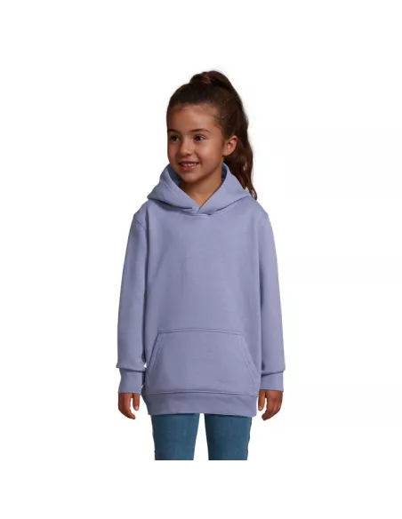 CONDOR KIDS Sudadera CONDOR KIDS