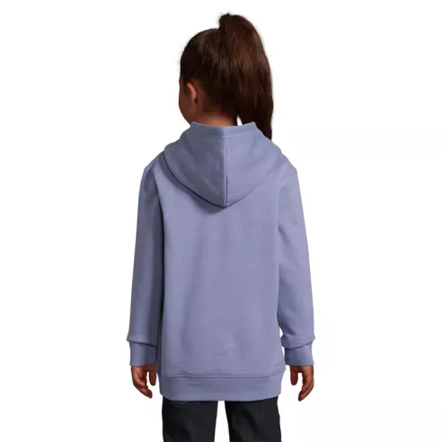 CONDOR KIDS Sudadera CONDOR KIDS