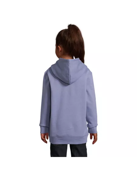 CONDOR KIDS Sudadera CONDOR KIDS
