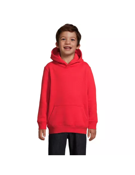 CONDOR KIDS Sudadera CONDOR KIDS