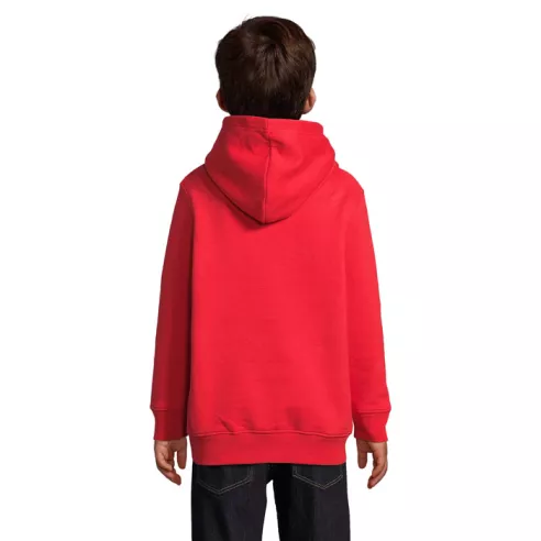 CONDOR KIDS Sudadera CONDOR KIDS